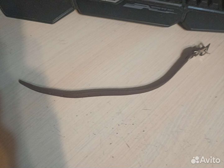 Ошейник для собак