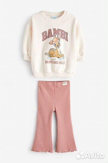 Костюм zara 98,104,110,116,122