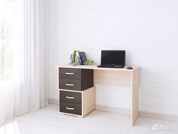 Стол компьютерный