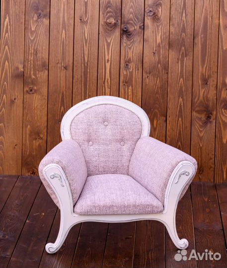 Фотореквизит на заказ