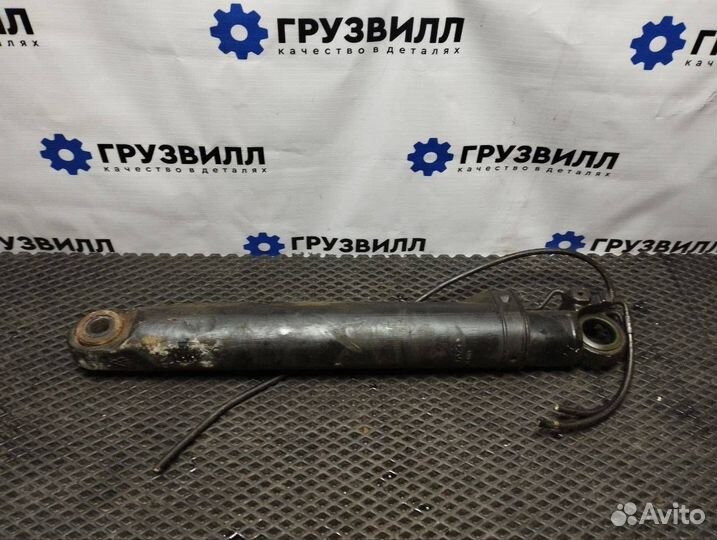 Цилиндр подъёма кабины Volvo FH4 3198843