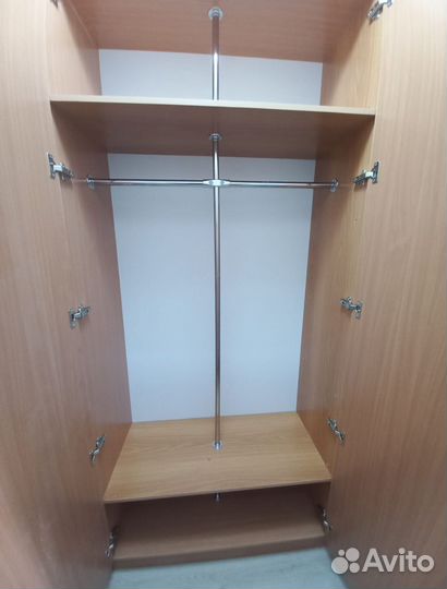 Сдам квартиру на длительный срок без посредников