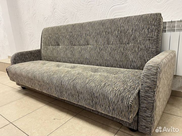 Диван-Новый (быстрая доставка) 1040