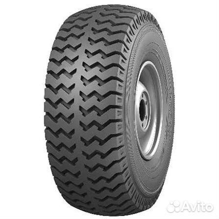 Летние шины Омский шз кф-97 16.5/70 R18 149A6 PR10