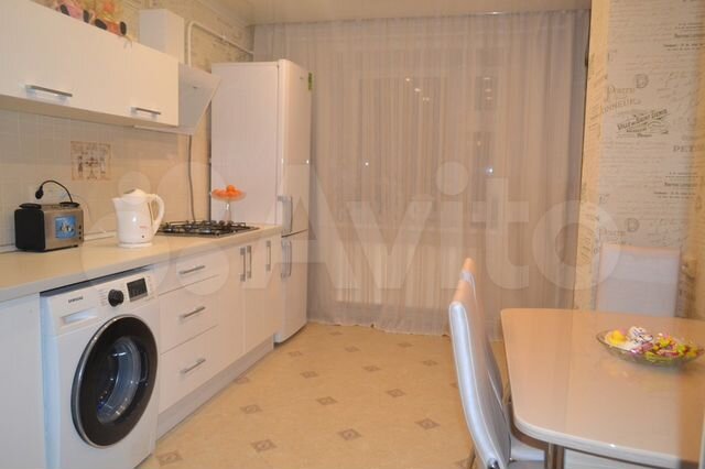 Энергия ул победы 210 1 фото 3-к квартира, 67 м², 4/10 эт. на продажу в Казани Купить квартиру Авито