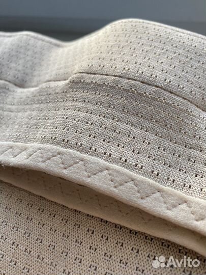 Бандаж для беременных