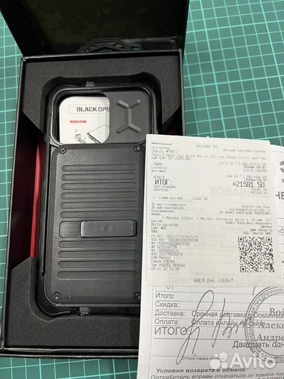 Чехол на iPhone 13 pro разные модели