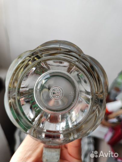 Пивные кружки Хейнекен Суздаль Бочкарев