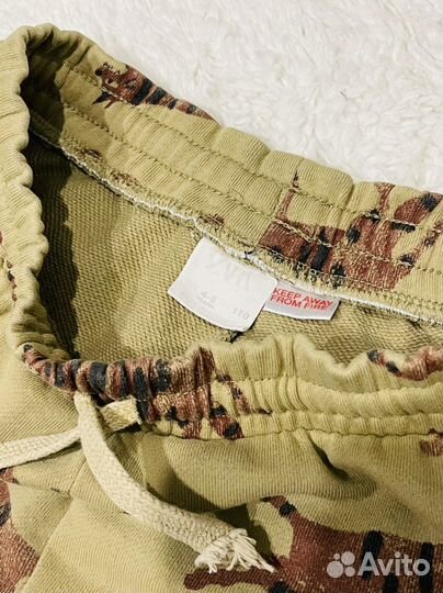 Одежда zara оригинал 104 см
