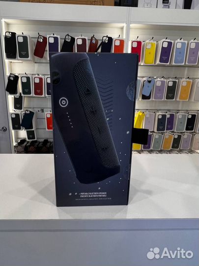 Колонка JBL essential 2