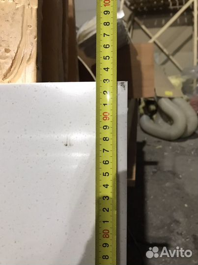 Искуственный камень