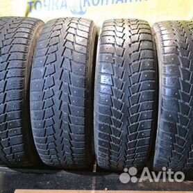 kumho power grip