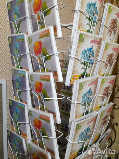 Наборы для плетения из бисера оптом