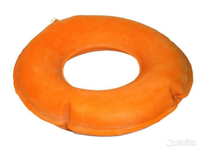 Клеенка подкладная памперсы размер-2 для взрослых