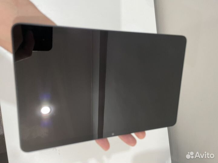 Планшет Huawei MatePad se 4Gb+64Gb