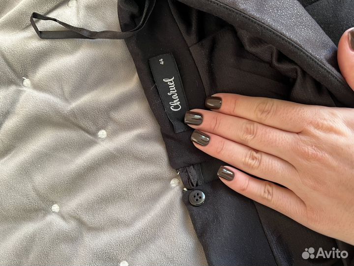 Charuel юбка 44-46