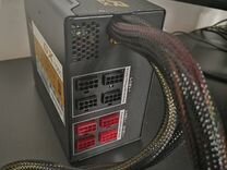 Электронный ограничитель входного напряжения схема. Напряжение питания sim900. Напряжение питания 6 0 4. Схема отрицательного напряжения. Источник питания в физике.