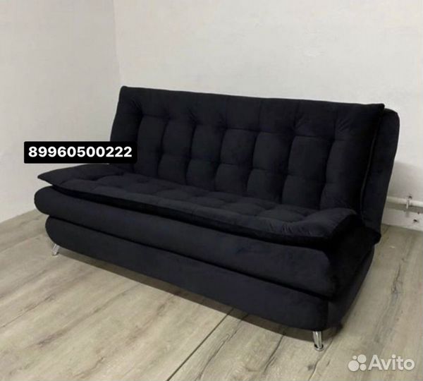 Диван релакс