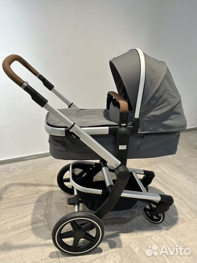 Коляска joolz day plus 2 в 1