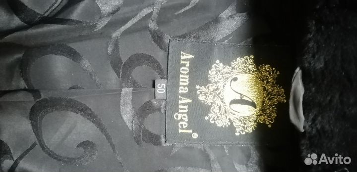 Шуба норковая женская 48 50 бу