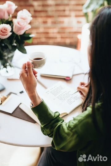 Психолог,Семейный психолог,Проблемы в отношениях