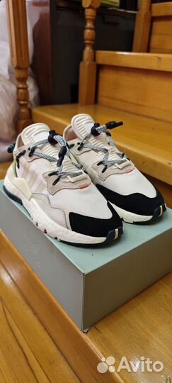 Кроссовки Adidas Originals 37 размер оригинал