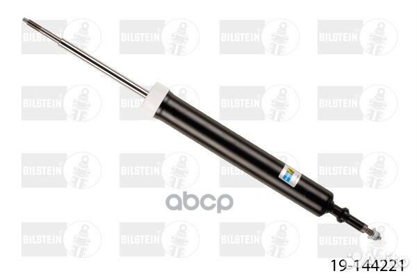 Амортизатор подвески 19144221 Bilstein