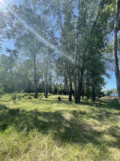 Дом 250 м² на участке 75 сот.