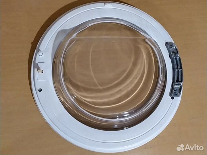 Люки для стиральных машины Канди