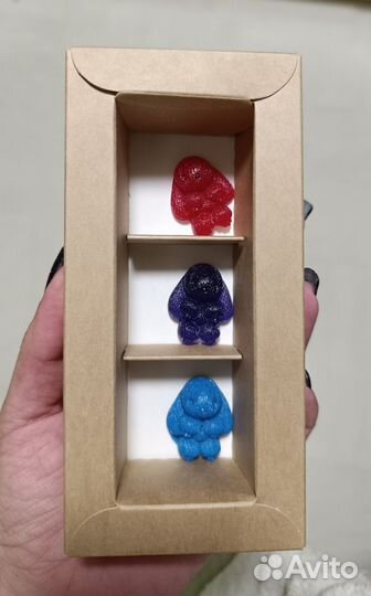 Дракоши 2024 год