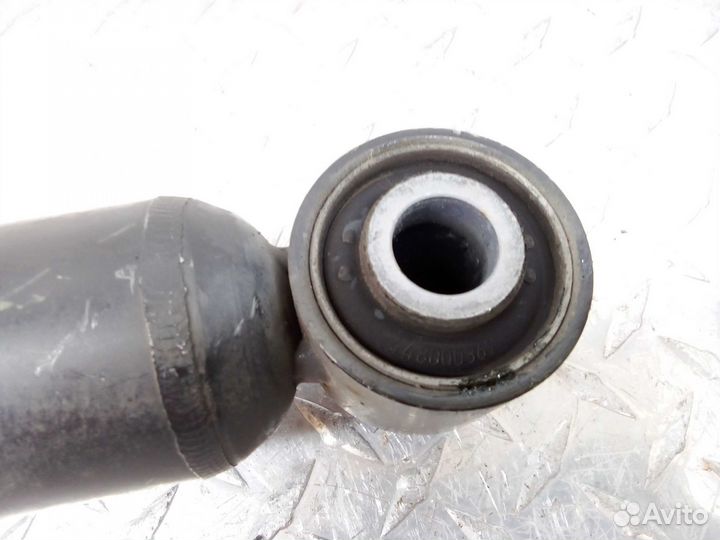 Амортизатор задний L BMW 5-Series F10