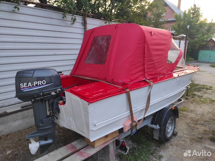 Прогресс-2мр