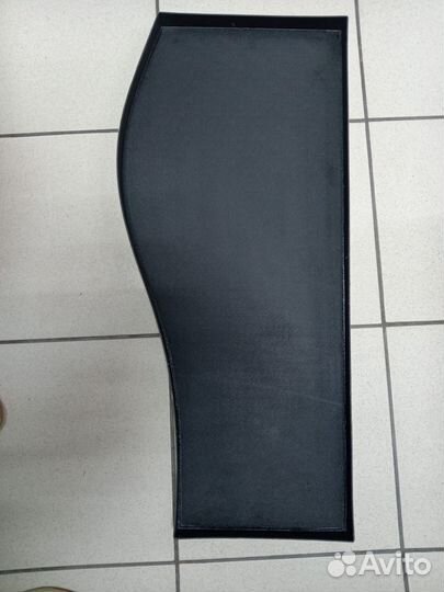 Поддон для аквариума в ассортименте