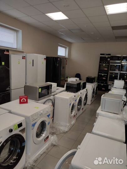 Духовой шкаф hotpoint ariston