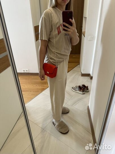 Сумка женская