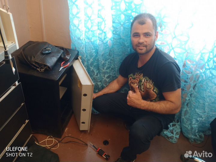 Вскрыть замок/вскрытие замков замена замков