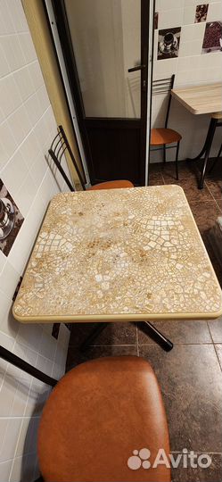 Столешница бу