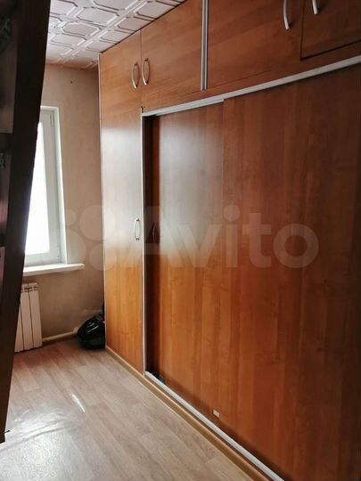 Дом 137,4 м² на участке 6 сот.