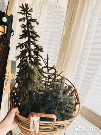 Винтерфест 2019 / Vinterfest 2019 IKEA