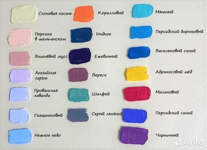 Именные закладки подарок ручной работы линейка