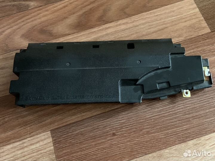 Аксессуары и запчасти для PS3 PS4 Xbox one PS vita