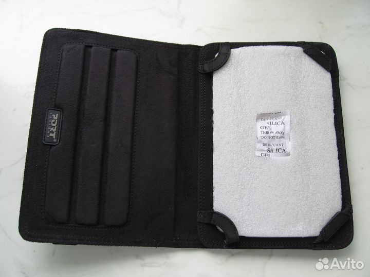 Чехол для планшета 7 дюймов