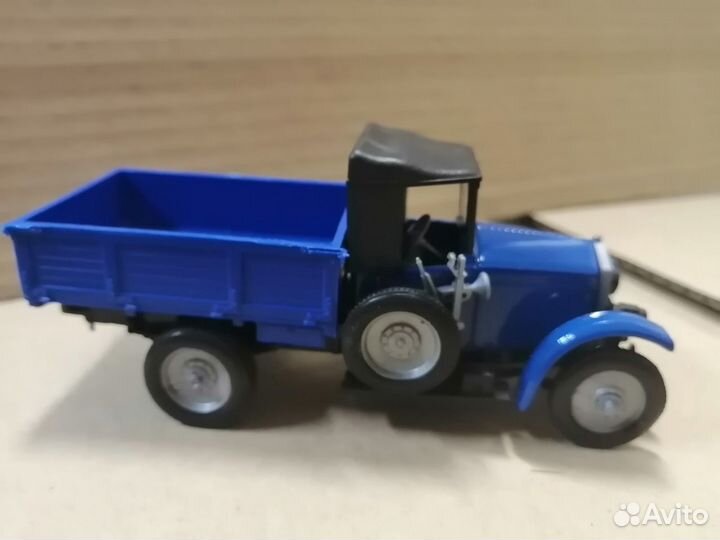 Элекон амо-Ф-15 борт