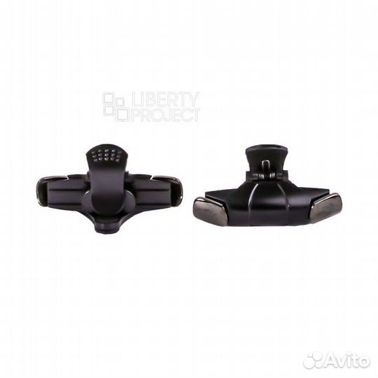 Триггеры для смартфона hoco GM5 Wolf