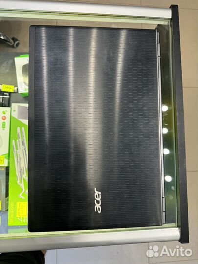 Игровой ноутбук Gеfоrсе 950m-2gb/8gb/SSD