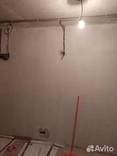 Услуги электрика,электрик, электромонтаж