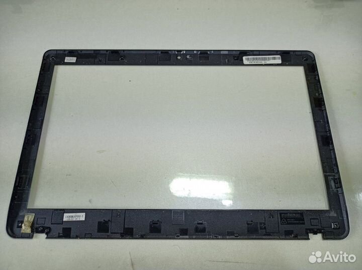 Рамка матрицы Asus A52