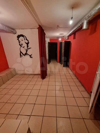 Сдам магазин, ул. Артема, 155