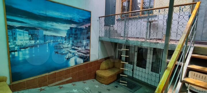 Дом 70 м² на участке 30 сот.