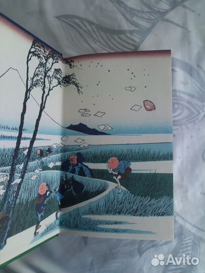 Виктор Пелевин Тайные виды на гору фудзи